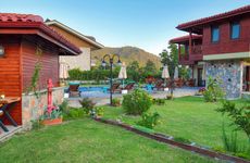 turkey/mugla/fethiye/goceksandalhotel0a3b1d03.jpg