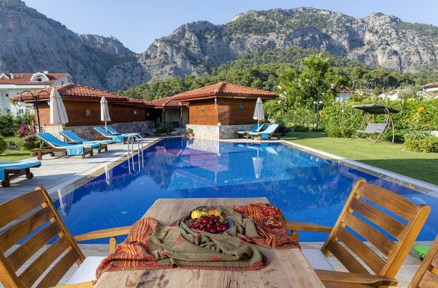 turkey/mugla/fethiye/goceksandalhotel1982d999.jpg