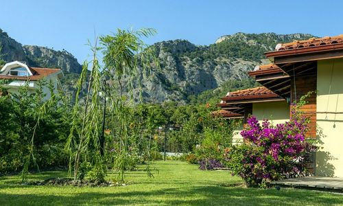 turkey/mugla/fethiye/goceksandalhotel3a4ab9c1.jpg