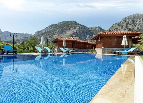 turkey/mugla/fethiye/goceksandalhotel4030674f.jpg