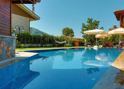 turkey/mugla/fethiye/goceksandalhotel49ec1f0c.jpg