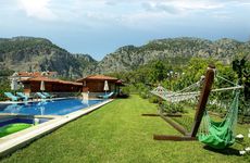 turkey/mugla/fethiye/goceksandalhotel5eefa5b7.jpg