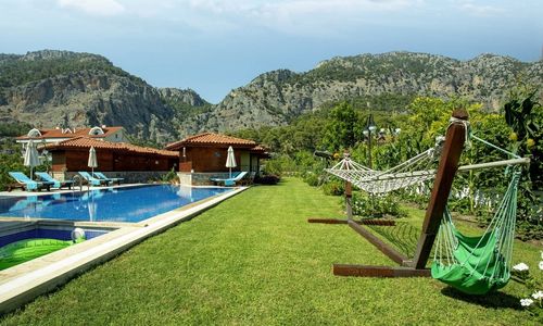 turkey/mugla/fethiye/goceksandalhotel5eefa5b7.jpg