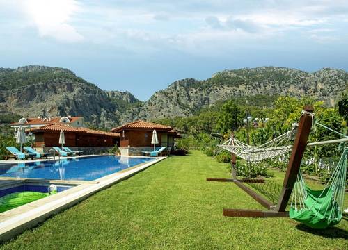 turkey/mugla/fethiye/goceksandalhotel5eefa5b7.jpg