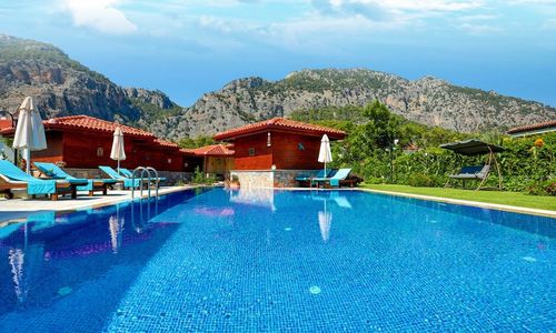 turkey/mugla/fethiye/goceksandalhotel75e4cacf.jpg