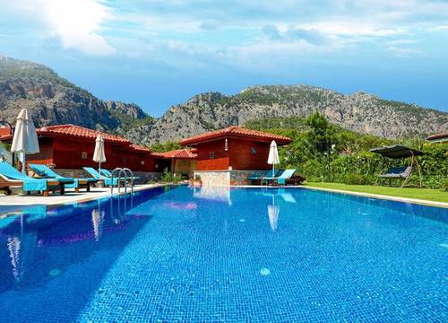 turkey/mugla/fethiye/goceksandalhotel75e4cacf.jpg