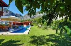 turkey/mugla/fethiye/goceksandalhotel86f1f976.jpg