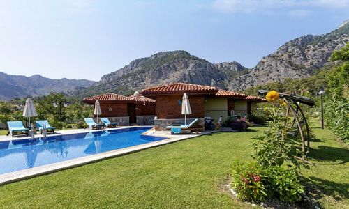 turkey/mugla/fethiye/goceksandalhotel9de34f4c.jpg