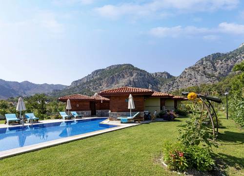 turkey/mugla/fethiye/goceksandalhotel9de34f4c.jpg