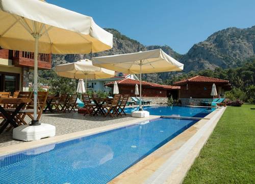 turkey/mugla/fethiye/goceksandalhotelbb1b7a71.jpg