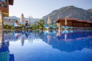 turkey/mugla/fethiye/goceksandalhotelcff08598.jpg