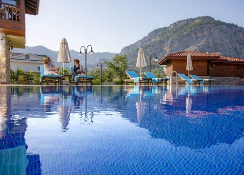 turkey/mugla/fethiye/goceksandalhotelcff08598.jpg