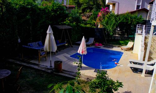 turkey/mugla/fethiye/gocekvillahaybe4263fc39.jpg