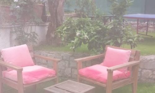turkey/mugla/fethiye/gocekvillahaybe4cdd4c22.jpg