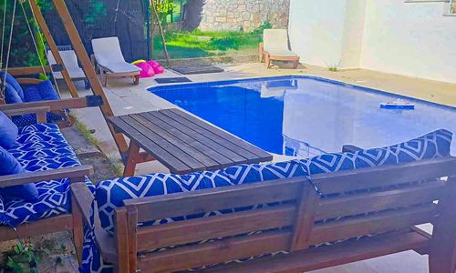 turkey/mugla/fethiye/gocekvillahaybe56d4edf2.jpg