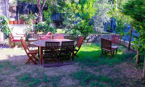 turkey/mugla/fethiye/gocekvillahaybe67e6d527.jpg