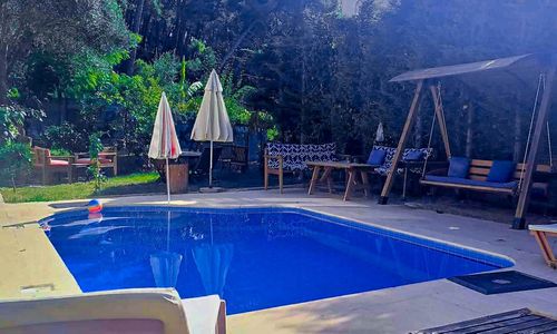 turkey/mugla/fethiye/gocekvillahaybe7e365718.jpg