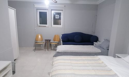 turkey/mugla/fethiye/gocekvillahaybeaae27102.jpg