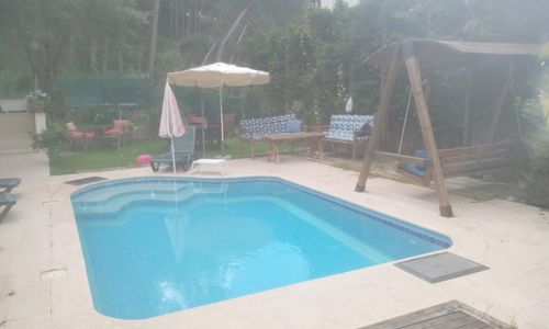 turkey/mugla/fethiye/gocekvillahaybef72381a4.jpg