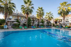 Golden Life Blue Green Hotel Fethiye Mugla Updated Prices Book golden-life-blue-green-hotel-fethiye-mugla-updated-prices-book