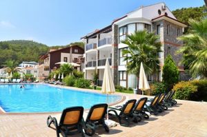 turkey/mugla/fethiye/goldenlifeheightsdeluxesuitehotel826e952c.jpg