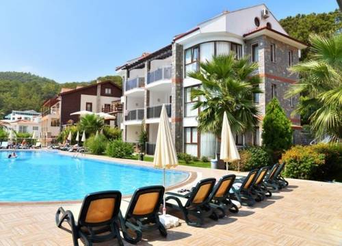 turkey/mugla/fethiye/goldenlifeheightsdeluxesuitehotel826e952c.jpg