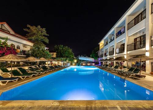 turkey/mugla/fethiye/goldenliferesorthotelspa4c294b4c.jpg