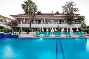 turkey/mugla/fethiye/goldenliferesorthotelspa4cc41917.jpg