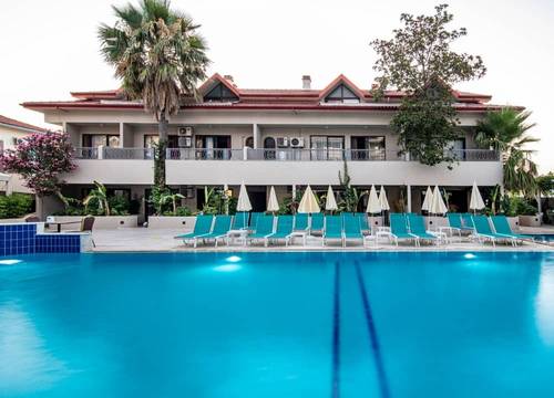 turkey/mugla/fethiye/goldenliferesorthotelspa4cc41917.jpg