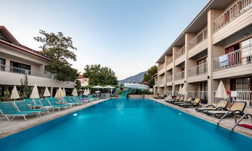 turkey/mugla/fethiye/goldenliferesorthotelspa5411a344.jpg