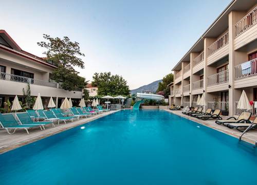 turkey/mugla/fethiye/goldenliferesorthotelspa5411a344.jpg