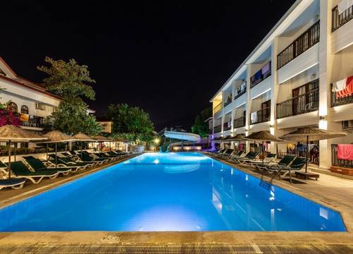 turkey/mugla/fethiye/goldenliferesorthotelspaba5228b3.jpg