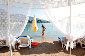turkey/mugla/fethiye/goldenlifesandbeachkaravan49c8c88d.jpg