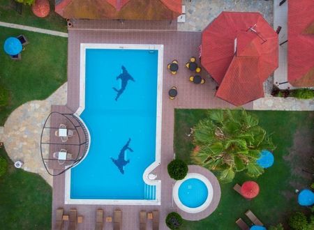 turkey/mugla/fethiye/goldenmoonhotel11771695.jpg