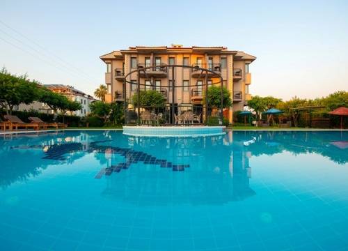 turkey/mugla/fethiye/goldenmoonhotel4543153f.jpg