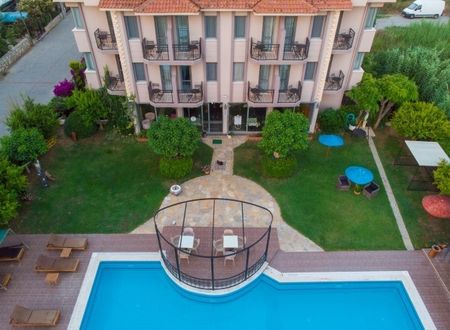 turkey/mugla/fethiye/goldenmoonhotel5ba7084d.jpg