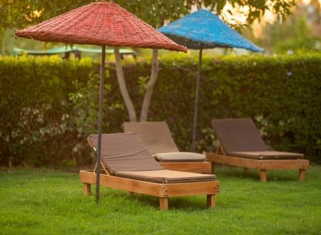 turkey/mugla/fethiye/goldenmoonhotel624881ed.jpg