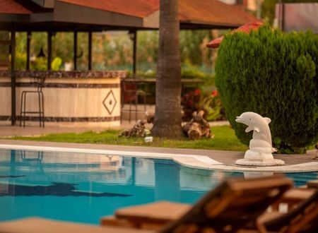turkey/mugla/fethiye/goldenmoonhotel6f8eb0bb.jpg