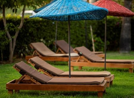 turkey/mugla/fethiye/goldenmoonhotel8ede6dee.jpg
