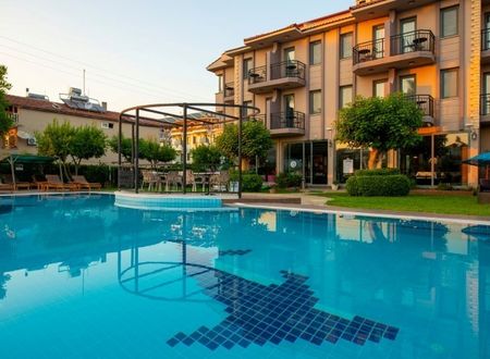 turkey/mugla/fethiye/goldenmoonhotelaaccdc62.jpg