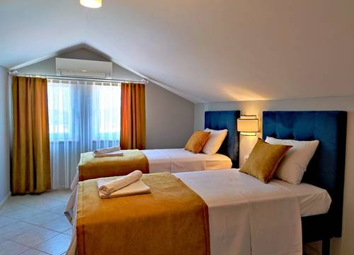 turkey/mugla/fethiye/goldlionhotel3c473c84.jpg