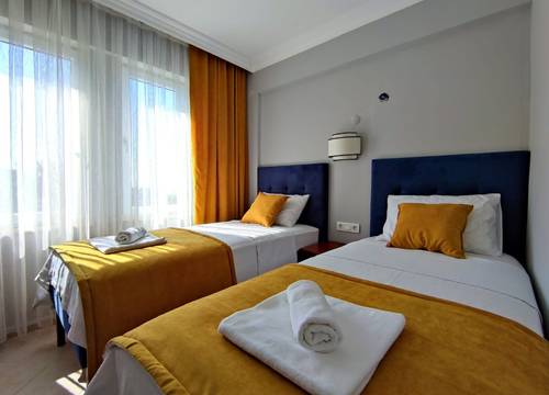 turkey/mugla/fethiye/goldlionhotel93220884.jpg