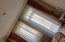 turkey/mugla/fethiye/grandcnrhotelsfethiye4468e9c5.jpg