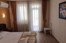 turkey/mugla/fethiye/grandcnrhotelsfethiye81d7d8b1.jpg