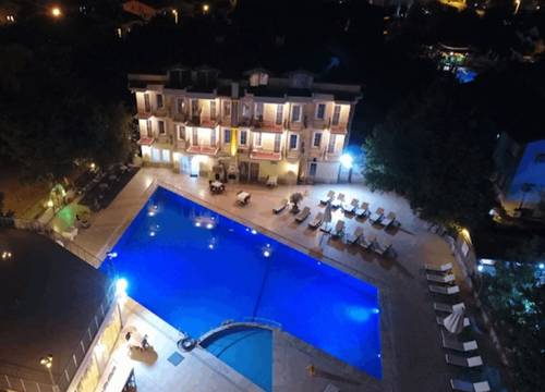 turkey/mugla/fethiye/grandcnrhotelsfethiyea655fa93.jpg