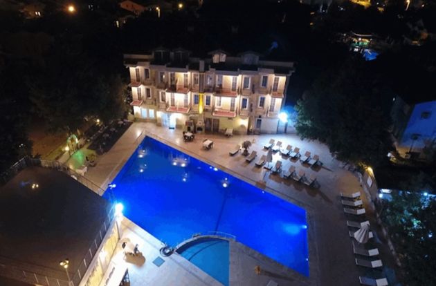 turkey/mugla/fethiye/grandcnrhotelsfethiyea655fa93.jpg