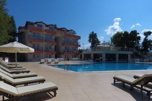 turkey/mugla/fethiye/grandcnrhotelsfethiyef3a89fb5.jpg