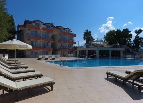 turkey/mugla/fethiye/grandcnrhotelsfethiyef3a89fb5.jpg