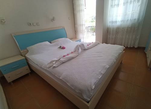 turkey/mugla/fethiye/greeneyepansiyon49967ae1.jpg