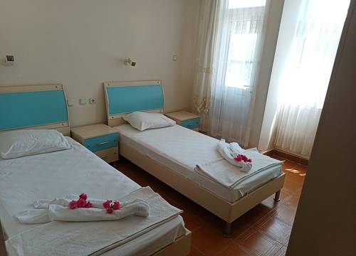 turkey/mugla/fethiye/greeneyepansiyon6dc44436.jpg
